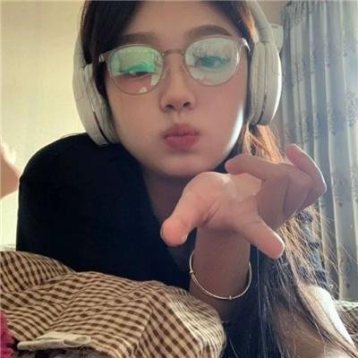 妮娜的一切