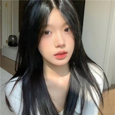 莫奇的故事