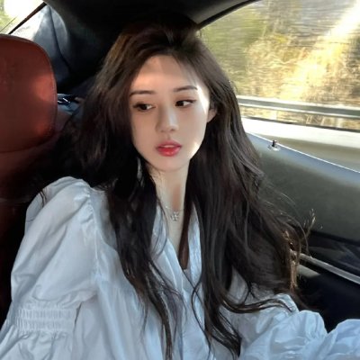 你好莫斯科
