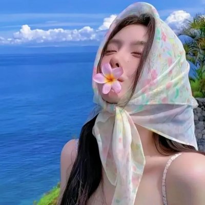 飞燕新装