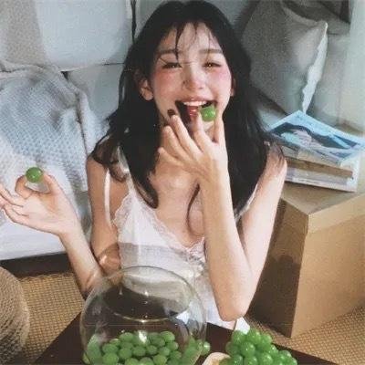 绝命复制人