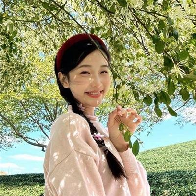四平青年之三傻罪途