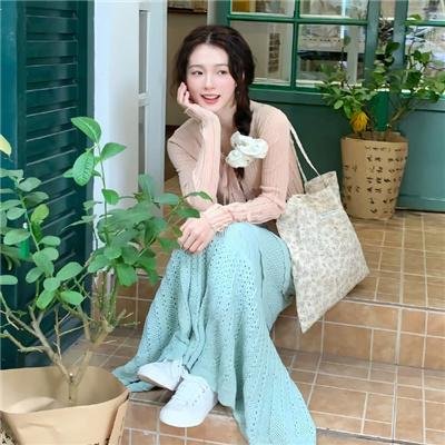 律政英雄特别版