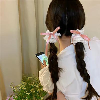 你第三季