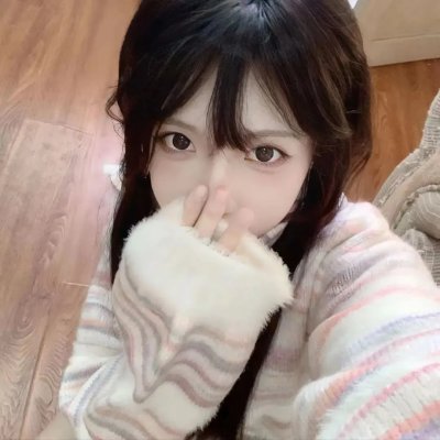 盗爱之家