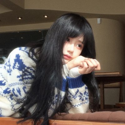 那小子真酷第二季