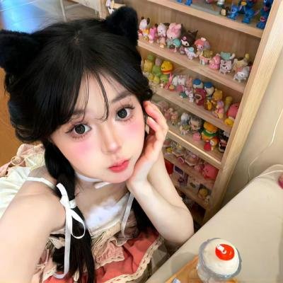 金色时光
