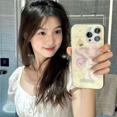 一只狗的大学时光