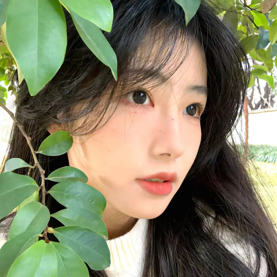 8英里