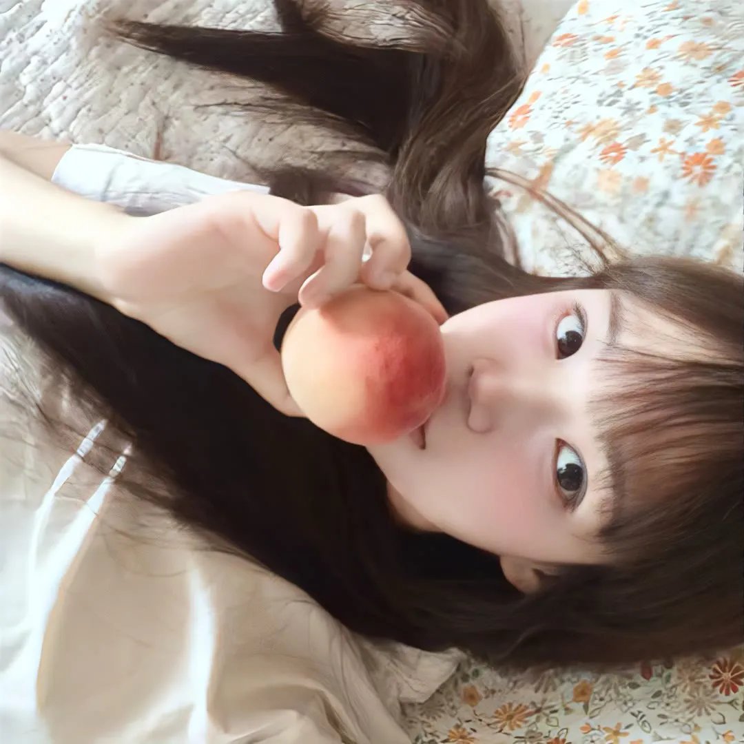 冷酷的世界