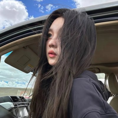 美国兔子的冒险