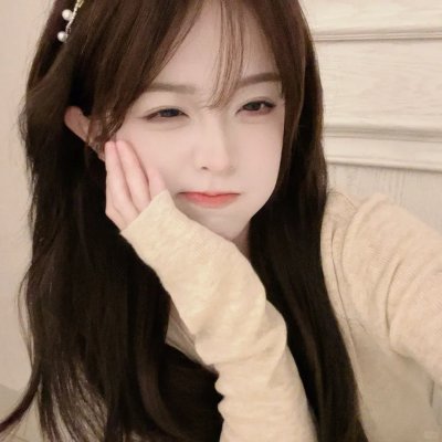 奇男奇女奇情