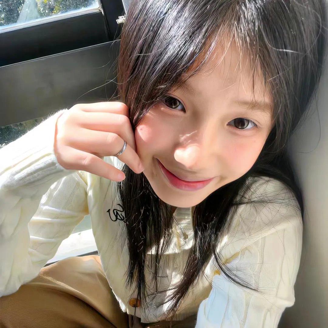 契妈唔易做