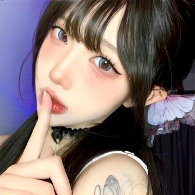 捉妖记
