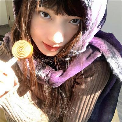 怪错娇妻