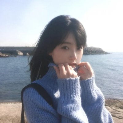 纸相机