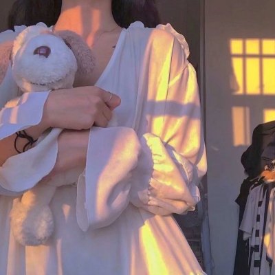 30岁的保健体育